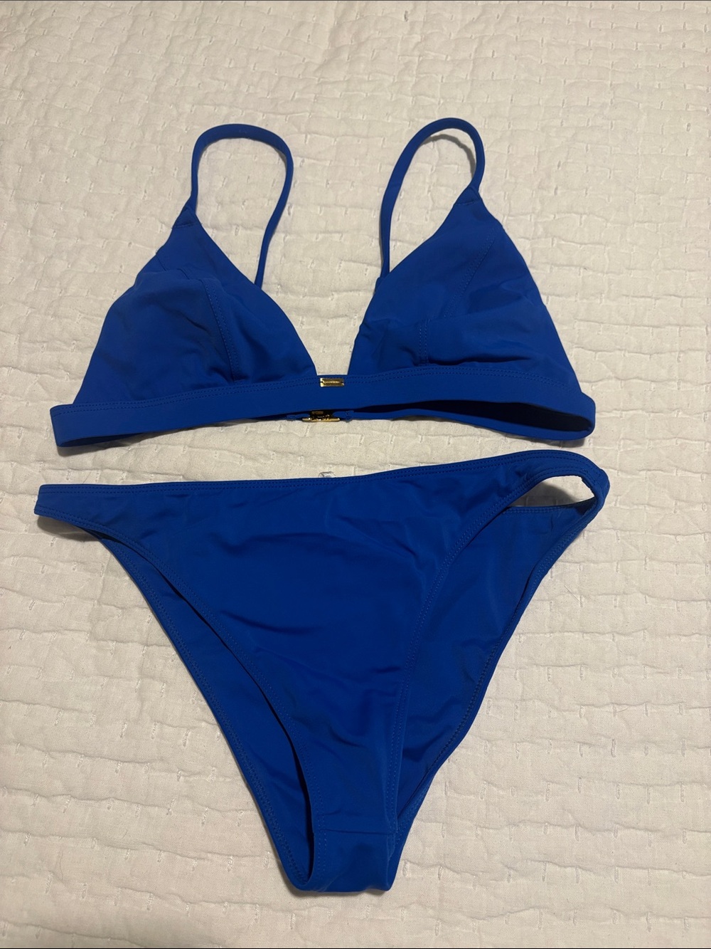 Gooseberry So Chic bikini
